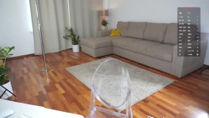 DerzhiChlen Live Sex December 14, 2025