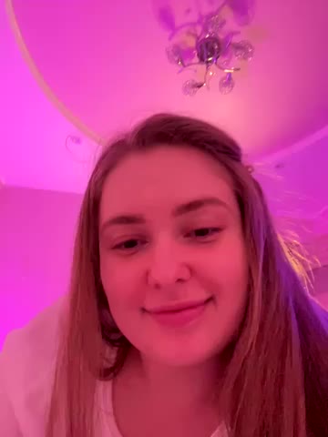 DeniMilkyyyyy Live Sex December 17, 2025