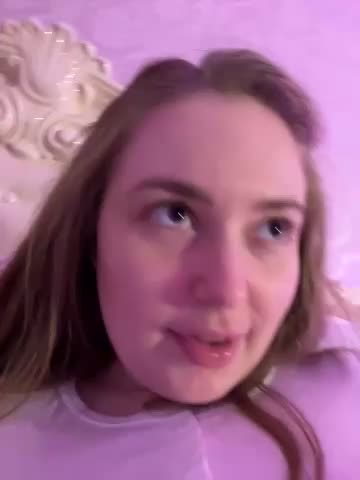 DeniMilkyyyyy Live Sex December 17, 2025