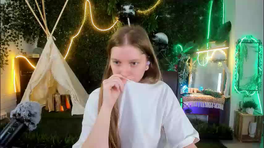 mayasinabon Live Sex December 13, 2025