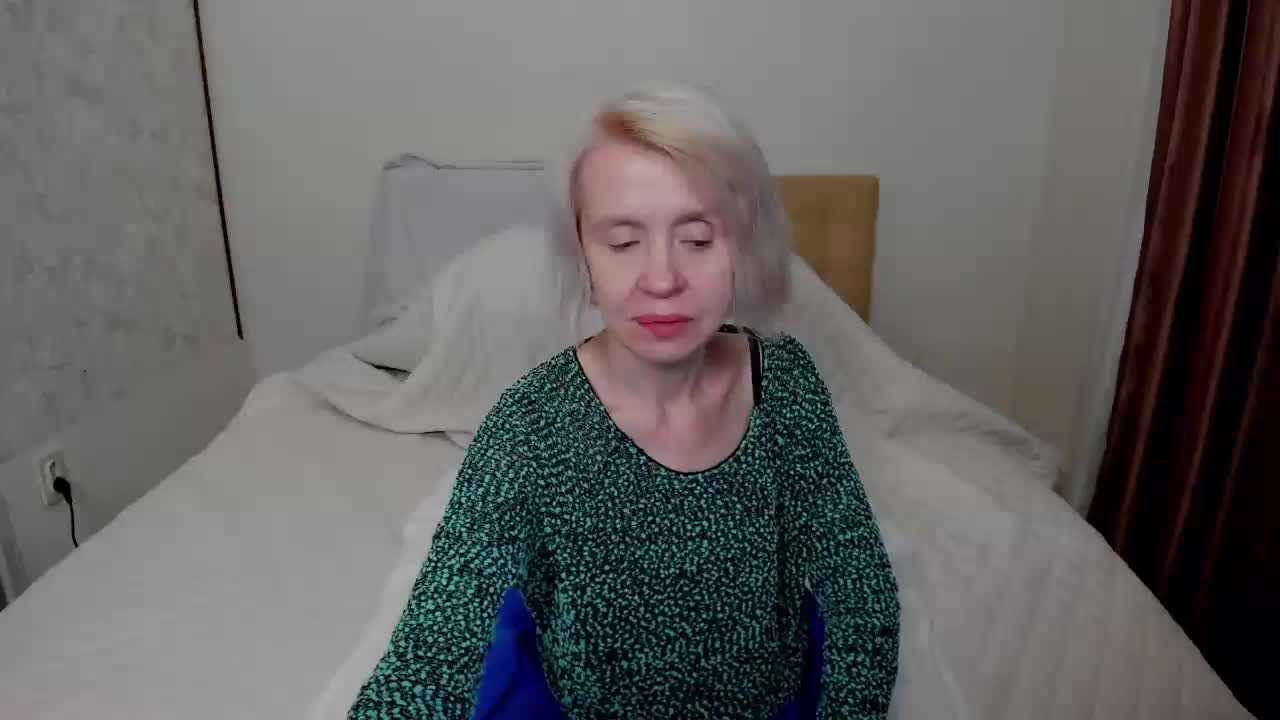 aminalive Live Sex December 17, 2025
