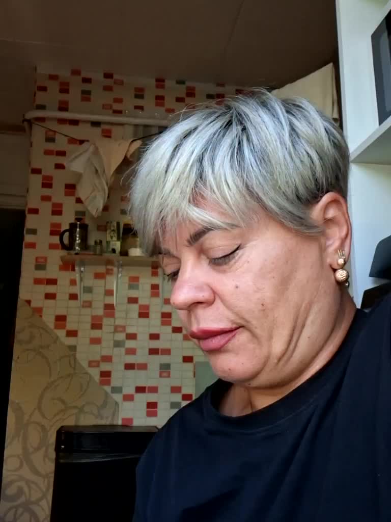 murr-kitty Live Sex December 17, 2025