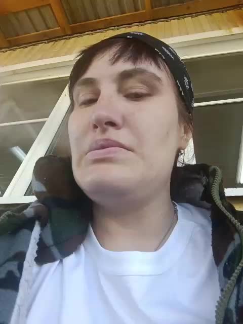 Xo4y-SeXa Live Sex December 14, 2025