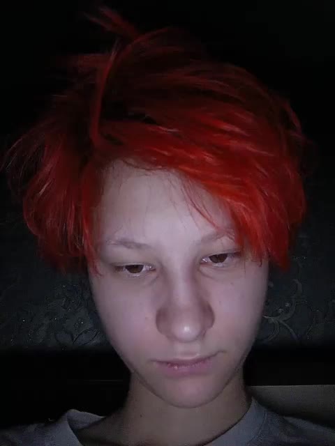 jillari Live Sex 2025.08.20