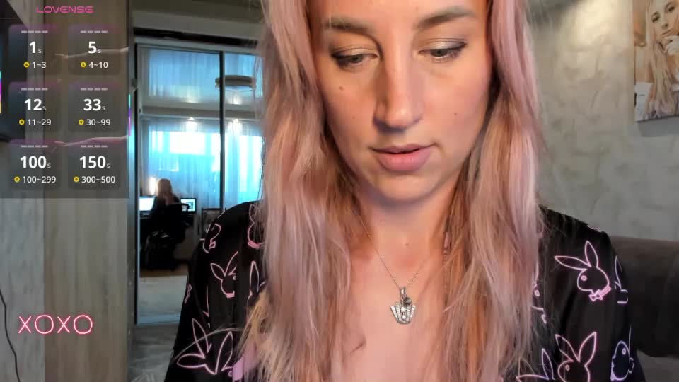 lady_Nati Live Sex December 13, 2025