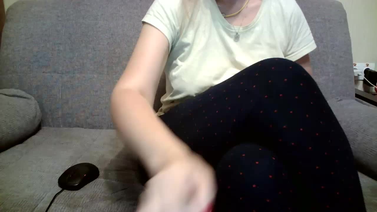 Arsinoe Live Sex December 14, 2025