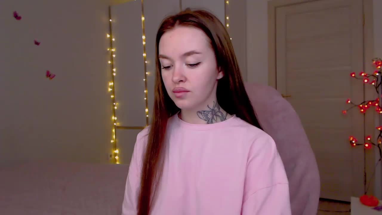 NaughtyMable Live Sex December 14, 2025