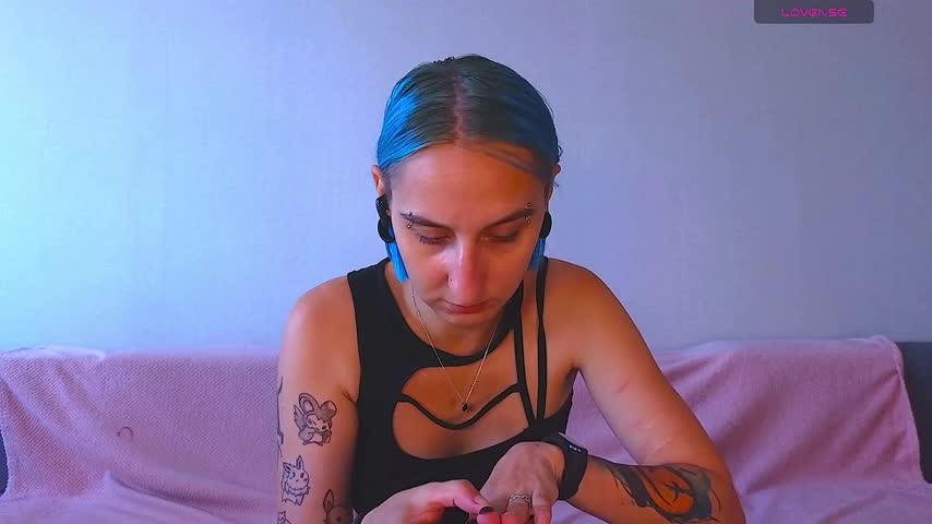Swetlina Live Sex December 13, 2025