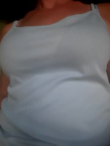 Fanny-MILf Live Sex December 14, 2025