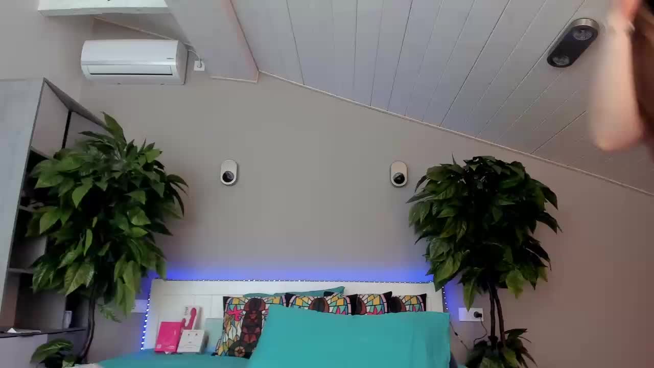 VeronikaNew Live Sex December 17, 2025