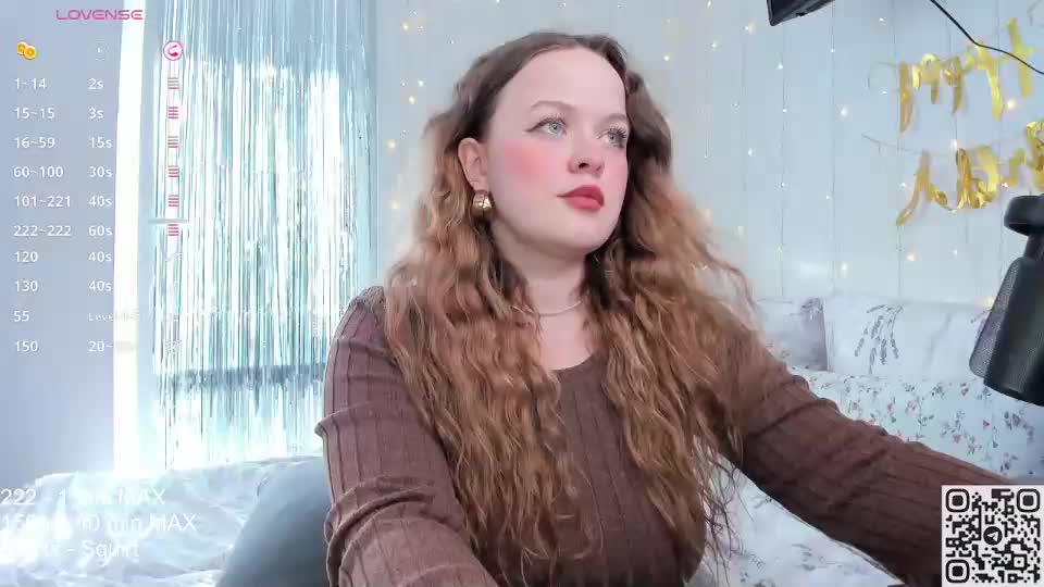 hanna_montanas Live Sex December 13, 2025