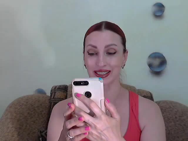 Jillian_Pattie Live Sex December 15, 2025