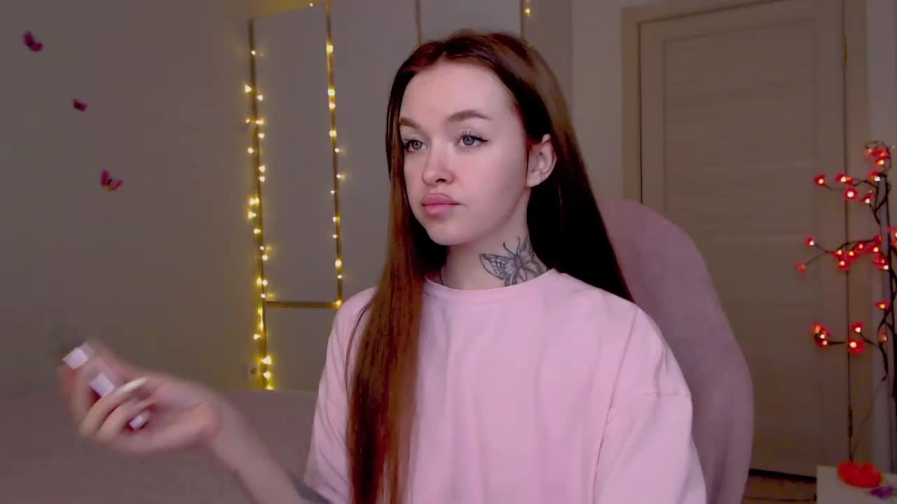 NaughtyMable Live Sex December 14, 2025