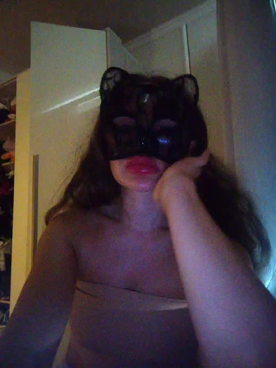 Ekaterina2221 Live Sex December 14, 2025