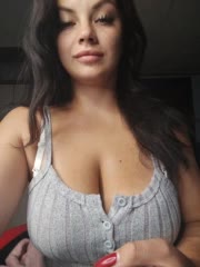 Sweet-Candy88 Live Sex December 17, 2025