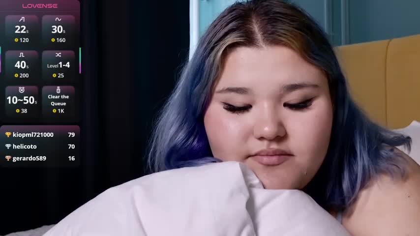 Arrrizona_ Live Sex August 20, 2025