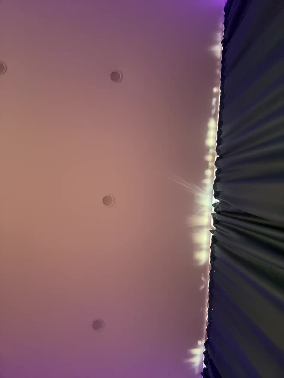 VULGARITY Live Sex December 13, 2025