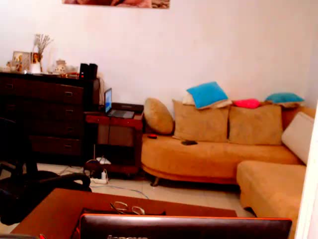 Natali7634 Live Sex December 14, 2025