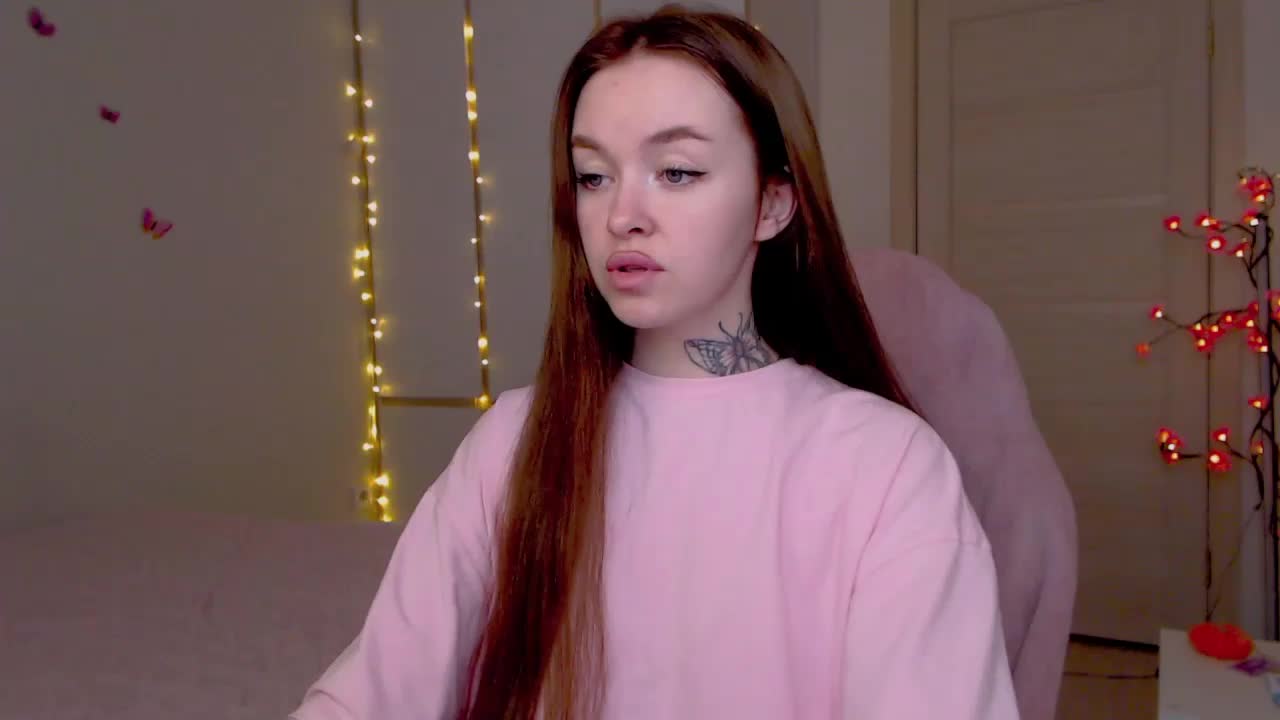 NaughtyMable Live Sex December 14, 2025