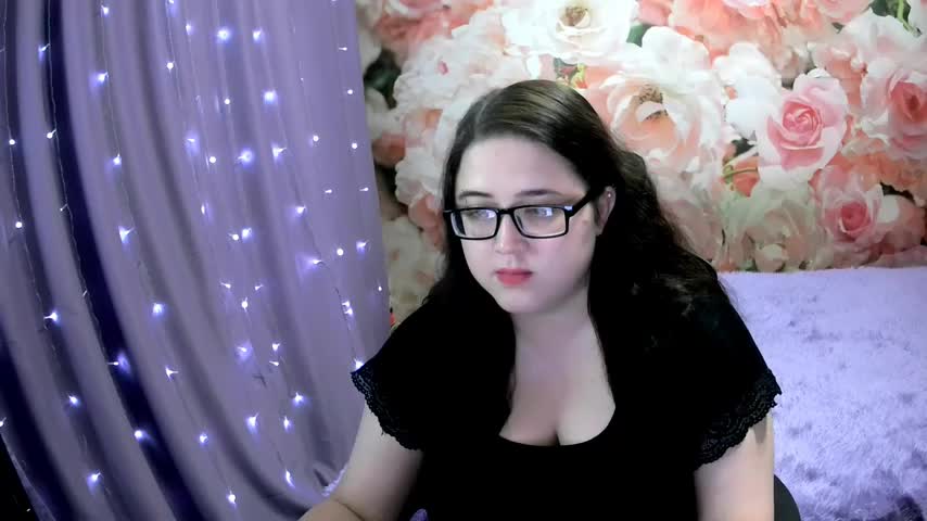 OverseerX Live Sex December 17, 2025