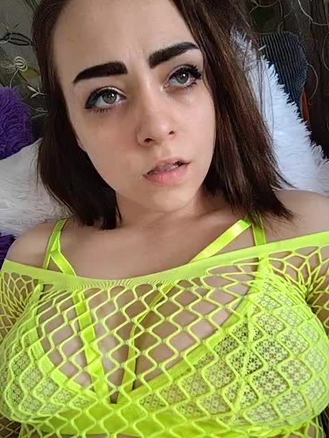 E1eanorEusTacias Live Sex December 13, 2025