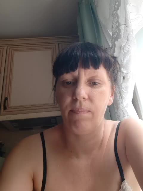 Zlykaa Live Sex December 14, 2025