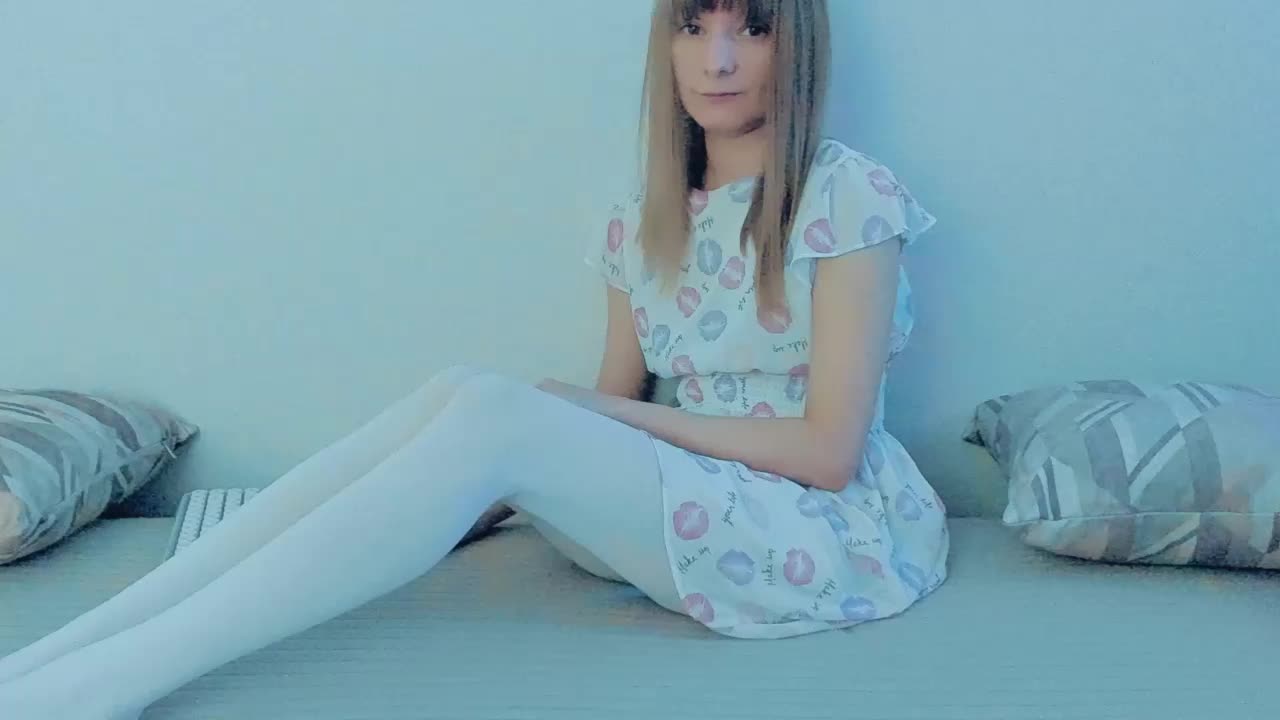 YourCaramel Live Sex December 17, 2025