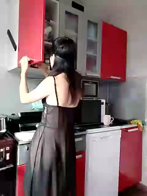 SladkieSlivki Live Sex December 17, 2025