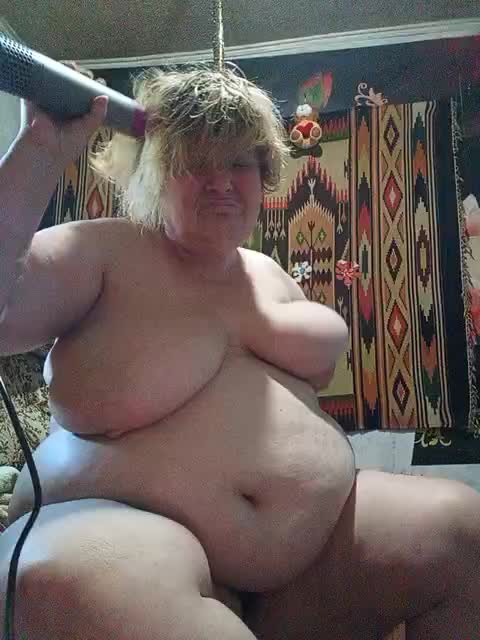 SeXy-Xo4eT-SeX Live Sex December 20, 2025