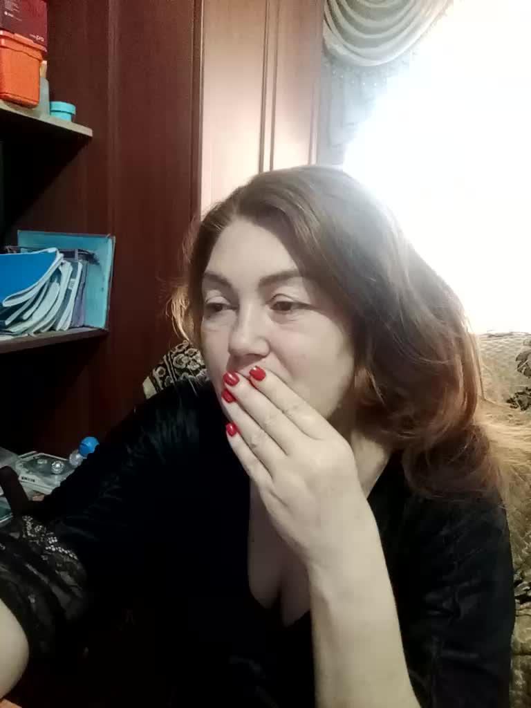 Sadie-Lorri Live Sex December 17, 2025