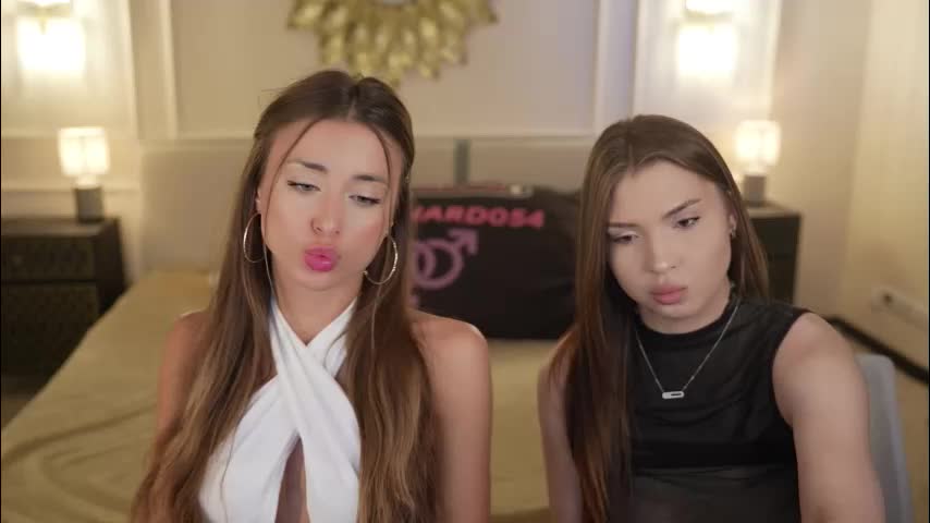 kira0541 Live Sex December 17, 2025