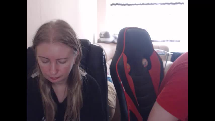 jenisandpeter Live Sex December 14, 2025