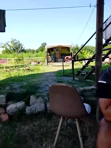 _KissMyAss_ Live Sex December 19, 2025