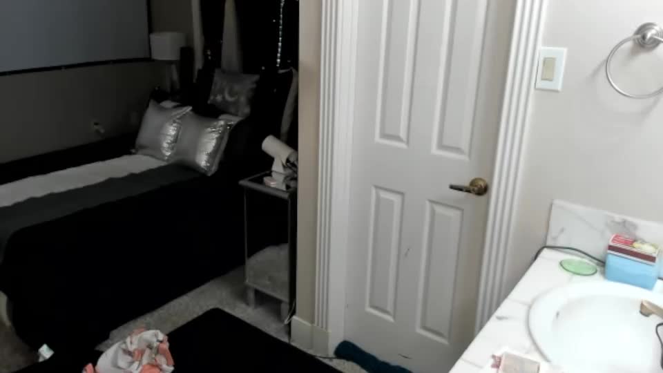 texaspeach69 Live Sex December 14, 2025