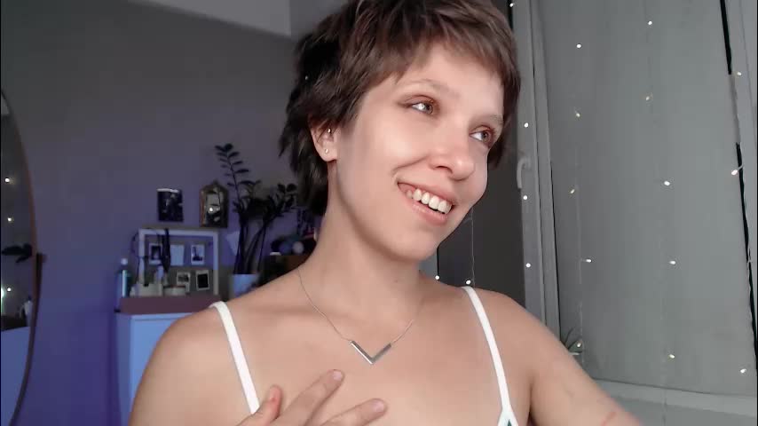 your_hot_ex Live Sex 2025.08.20