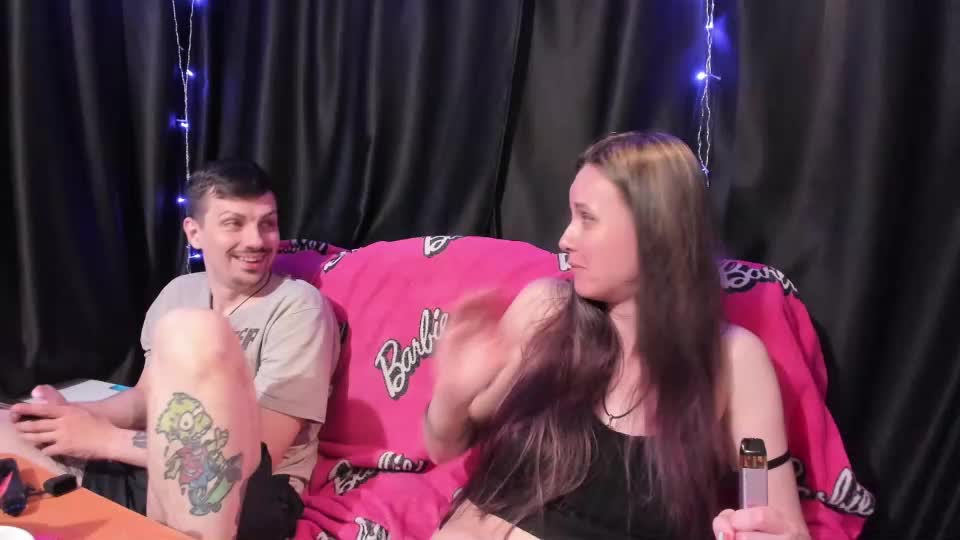 peternights Live Sex December 17, 2025