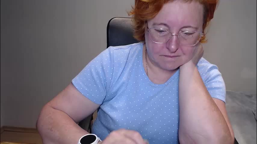 joannaandneighbour Live Sex December 15, 2025