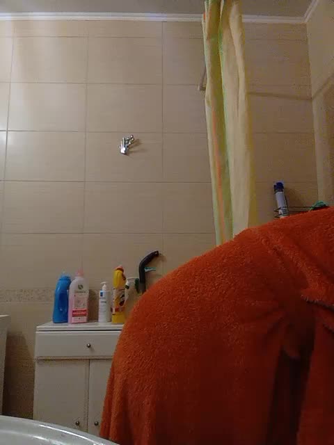 GolayaPravda Live Sex December 14, 2025