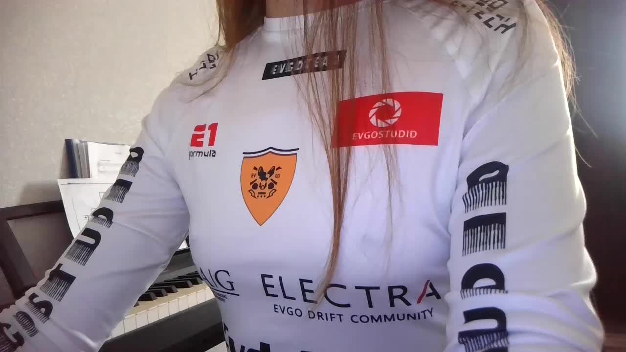 _BritneyKittens Live Sex 2025.08.20