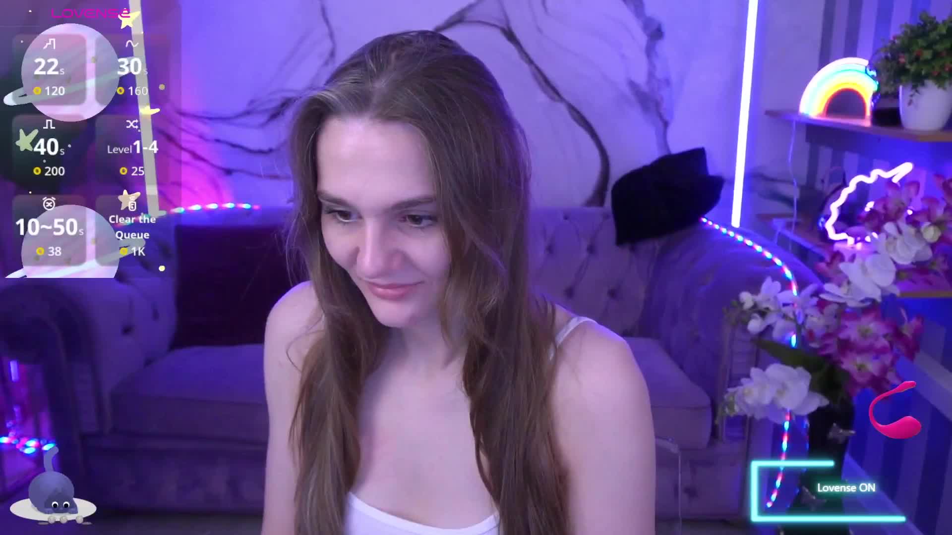 DiamondGoldie Live Sex December 14, 2025