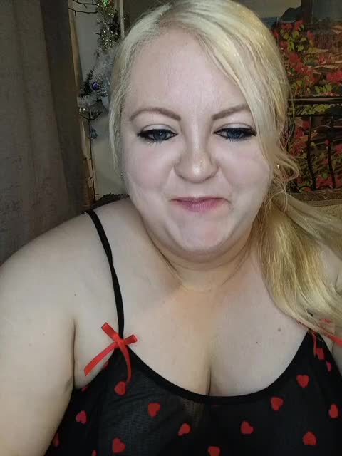 Demonessa Live Sex December 13, 2025