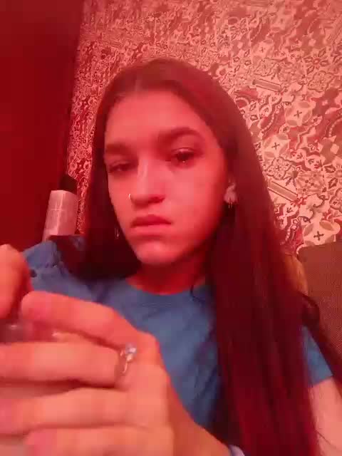 Lala4567 Live Sex August 20, 2025