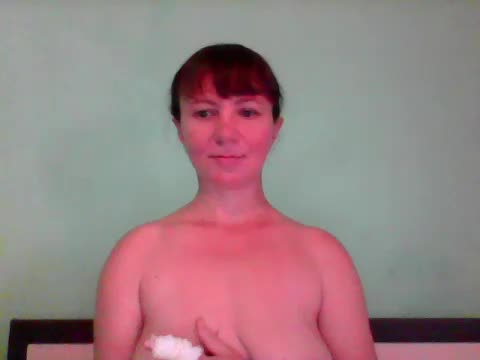 Vredina_Ksu Live Sex December 13, 2025