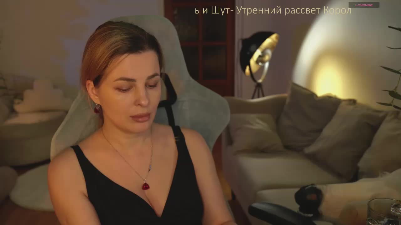 _Lady_M_ Live Sex December 13, 2025