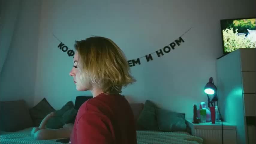 stanovaya300kg Live Sex December 17, 2025