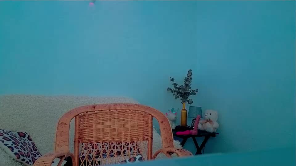 unic0rnporn Live Sex December 13, 2025