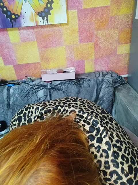 Drochu_kak_hochu_ Live Sex December 17, 2025