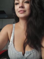 Sweet-Candy88 Live Sex December 17, 2025