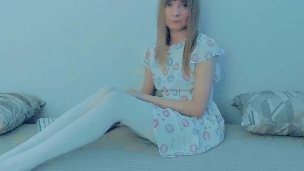 YourCaramel Live Sex December 17, 2025