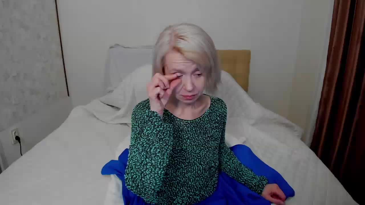 aminalive Live Sex December 17, 2025